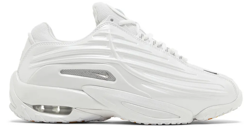 NOCTA X Nike Hot Step 2 