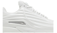 NOCTA X Nike Hot Step 2 