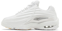 NOCTA X Nike Hot Step 2 