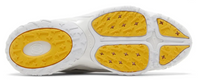 NOCTA X Nike Hot Step 2 