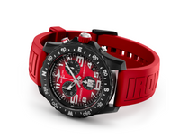 Breitling Endurance Pro Quartz Chronograph 44mm Chronometer Watch (MSRP: $3,900)