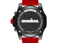 Breitling Endurance Pro Quartz Chronograph 44mm Chronometer Watch (MSRP: $3,900)