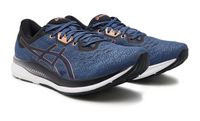 ASICS EZERIDE Performance 