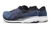 ASICS EZERIDE Performance 