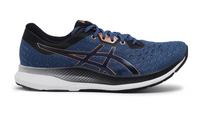 ASICS EZERIDE Performance 