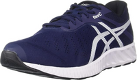 ASICS FLEX-C Performance Sneakers 