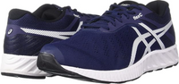 ASICS FLEX-C Performance Sneakers 