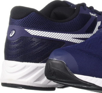 ASICS FLEX-C Performance Sneakers 