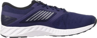 ASICS FLEX-C Performance Sneakers 
