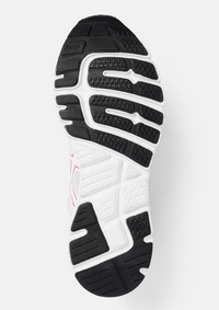 ASICS GEL-ZARACA 5 B 