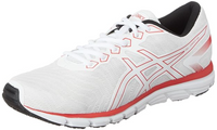 ASICS GEL-ZARACA 5 B 
