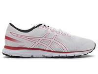 ASICS GEL-ZARACA 5 B 