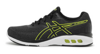 ASICS GEL-RUN ADAPT Performance Sneakers 
