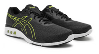 ASICS GEL-RUN ADAPT Performance Sneakers 