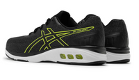 ASICS GEL-RUN ADAPT Performance Sneakers 