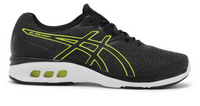 ASICS GEL-RUN ADAPT Performance Sneakers 