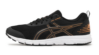 ASICS GEL-33 RUN Performance Running Sneakers 