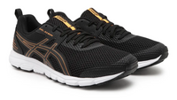 ASICS GEL-33 RUN Performance Running Sneakers 