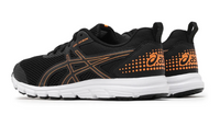 ASICS GEL-33 RUN Performance Running Sneakers 