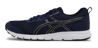 ASICS GEL-33 RUN 