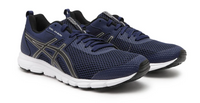 ASICS GEL-33 RUN 