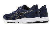 ASICS GEL-33 RUN 