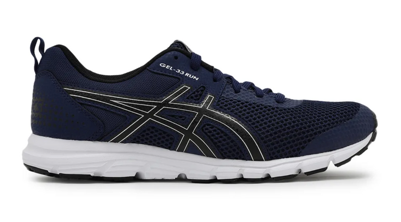 ASICS GEL-33 RUN 