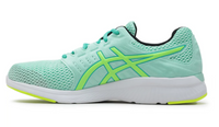 ASICS GEL-EASE Performance Running Sneakers 