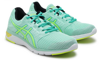 ASICS GEL-EASE Performance Running Sneakers 