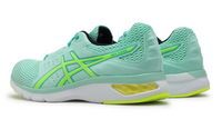 ASICS GEL-EASE Performance Running Sneakers 