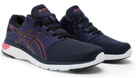 ASICS GEL-EASE 