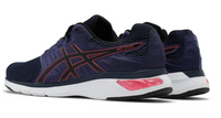 ASICS GEL-EASE 