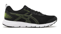ASICS GEL-33 RUN 