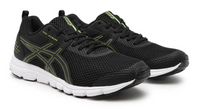 ASICS GEL-33 RUN 