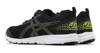 ASICS GEL-33 RUN 