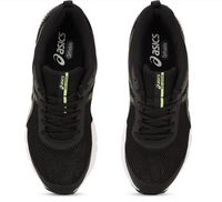 ASICS GEL-33 RUN 