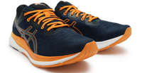 ASICS EZERIDE Running Sneakers 