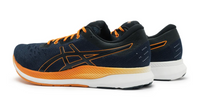 ASICS EZERIDE Running Sneakers 