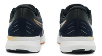 ASICS EZERIDE Running Sneakers 