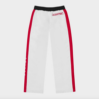 Godspeed GRC Trackpants White