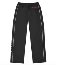 Godspeed GRC Trackpants Black