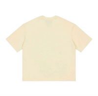 Godspeed Hills Have Eyes Tee Bone