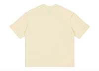 Godspeed Tomb Raider Tee Bone