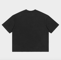 Godspeed Helipad Dreams Black