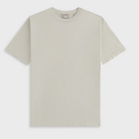 Kith Women's Vintage Logo T-Shirt - Grey XS