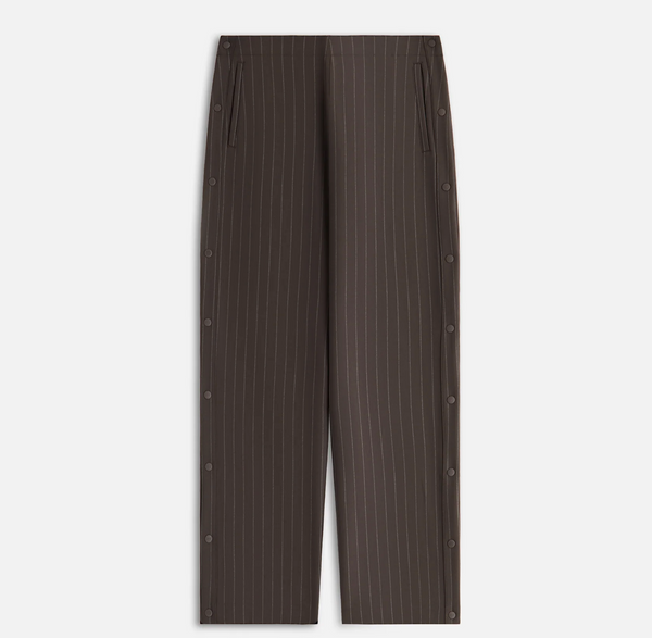 Kith Women's Brinley Tearaway Pant 'Incognito'