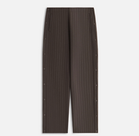 Kith Women's Brinley Tearaway Pant 'Incognito'