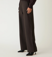 Kith Women's Brinley Tearaway Pant 'Incognito'