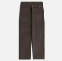 Kith Women's Brinley Tearaway Pant 'Incognito'