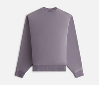 Kith Women's Asher New York Crewneck 'Monsoon' Size XS